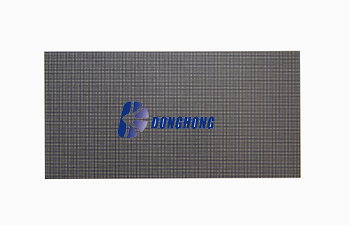 P1.86 Standard LED Display